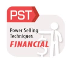 Financial - PST - Power Selling Techniques